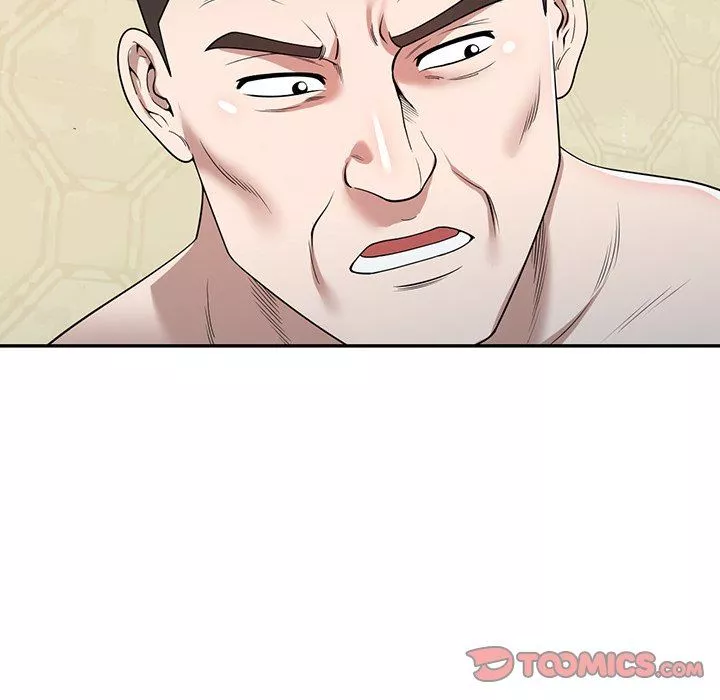 沉重的契約第45話