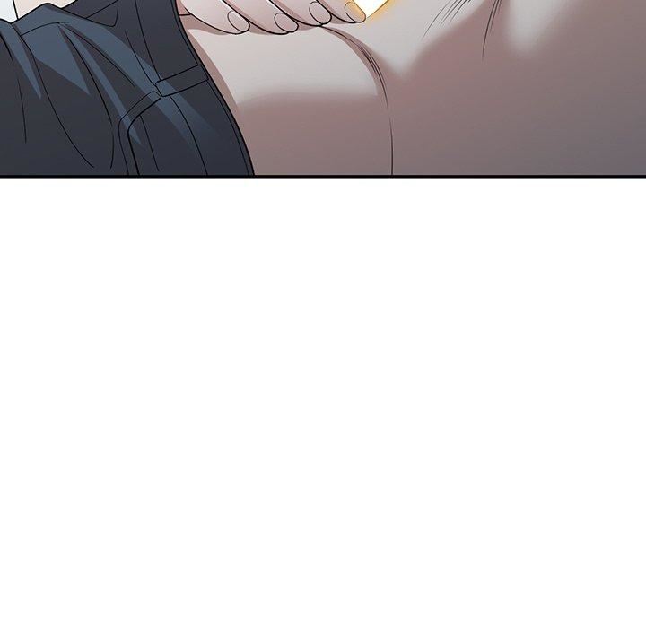 沉重的契約第47話