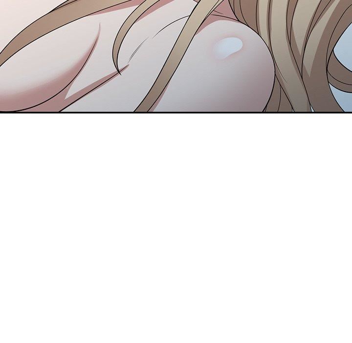 沉重的契約第47話