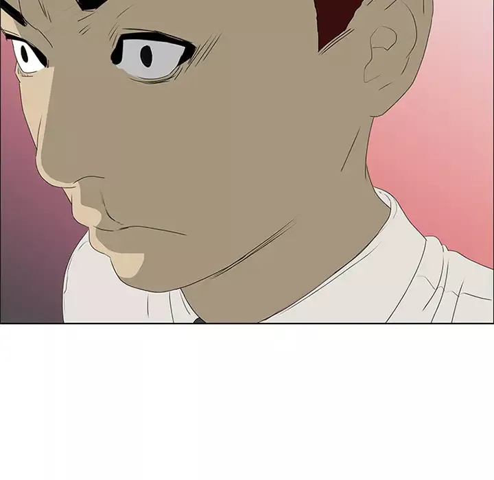 逆伦第16话
