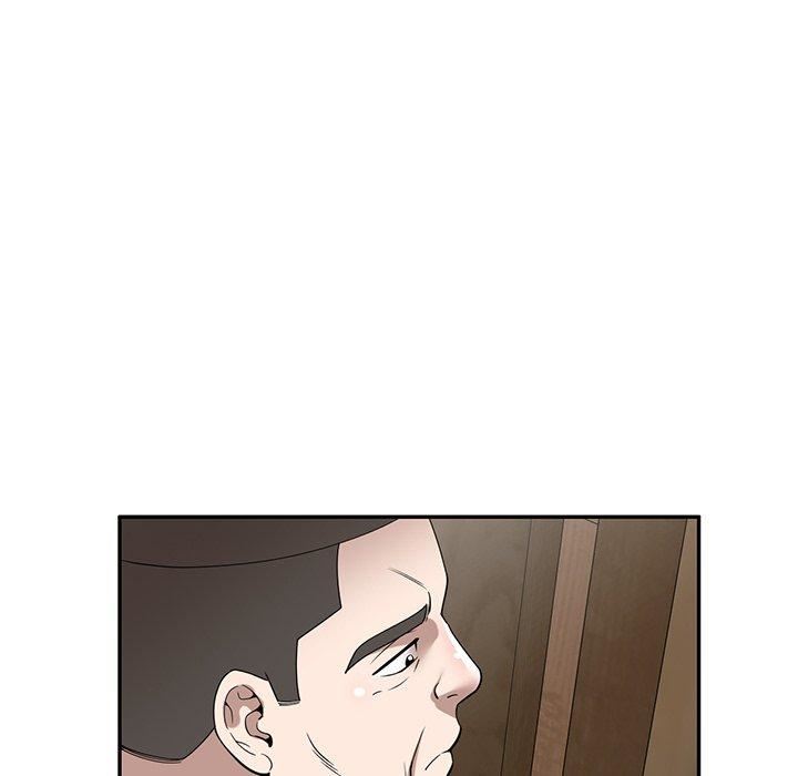 沉重的契约第47话