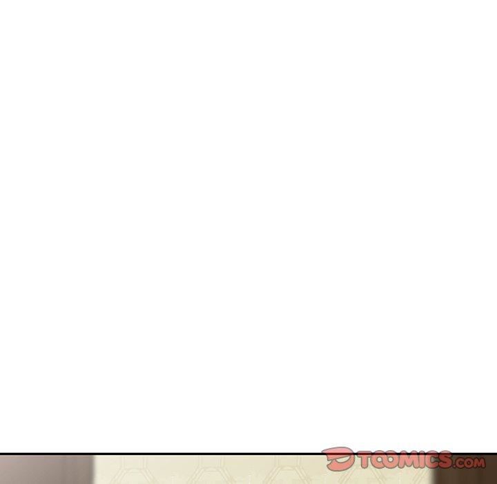 沉重的契約第47話