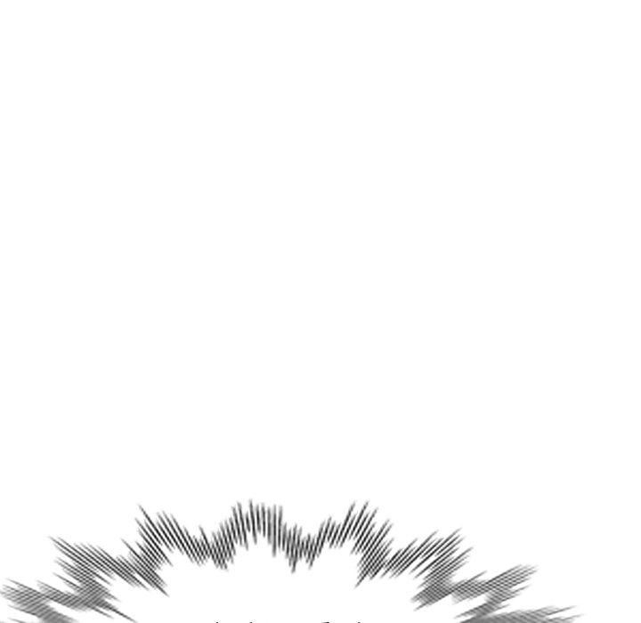 沉重的契约第47话