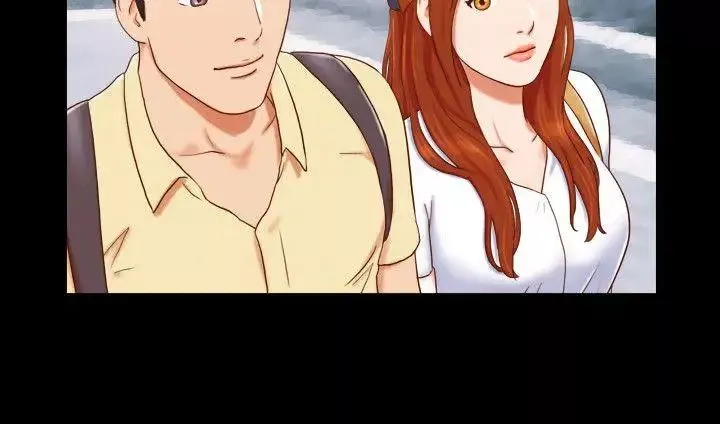 17種性幻想ver.2[第二季]第11話
