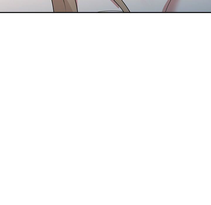 沉重的契約第47話