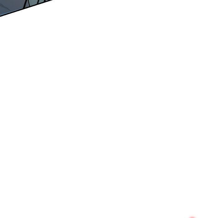 沉重的契约第47话