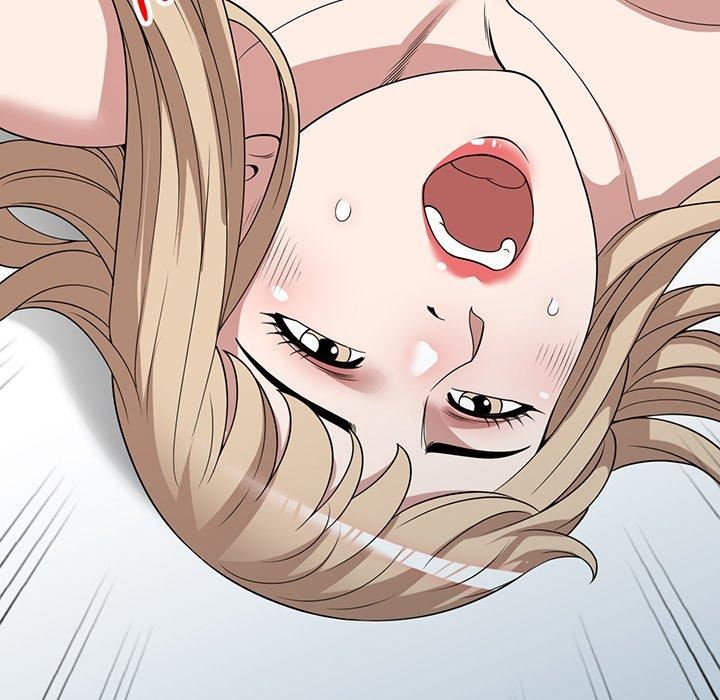 沉重的契約第47話