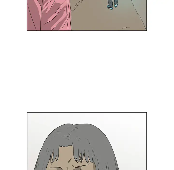 逆伦第17话