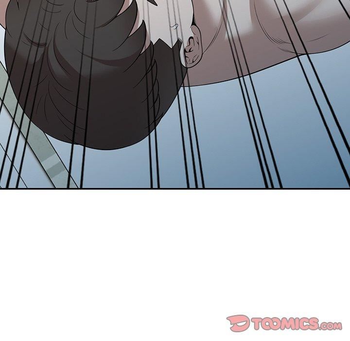 沉重的契約第47話