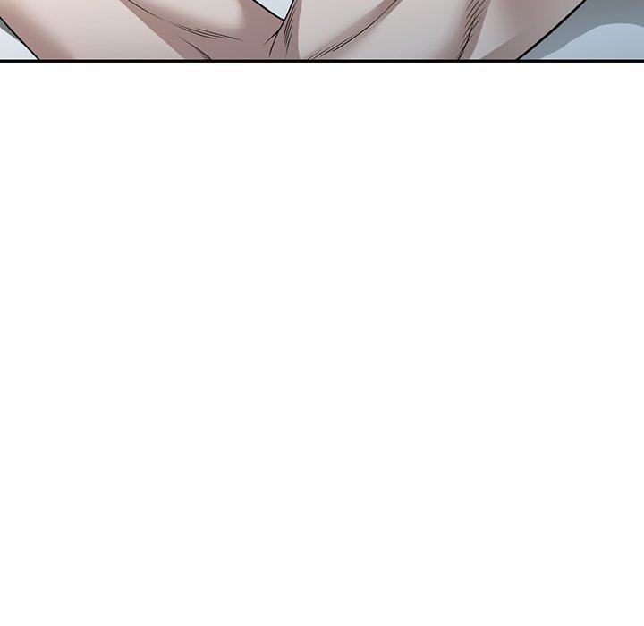 沉重的契约第47话