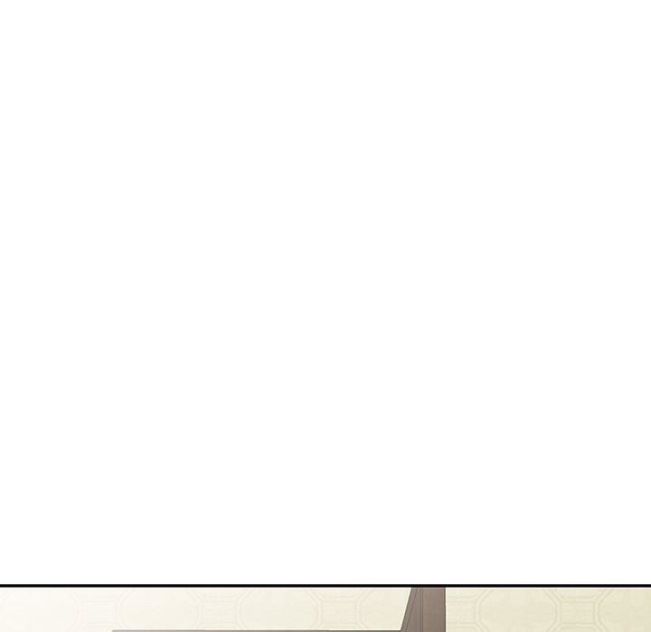 沉重的契約第47話