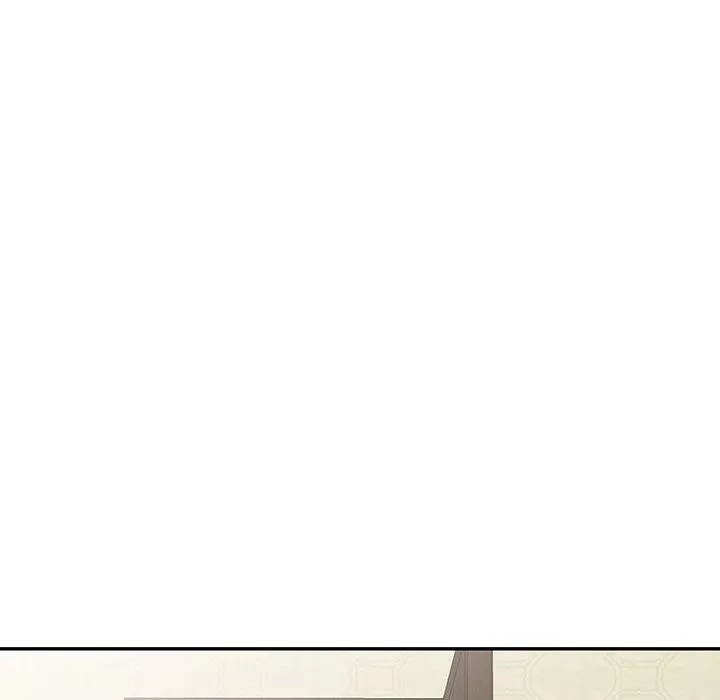 沉重的契約第47話