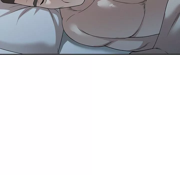 沉重的契約第47話