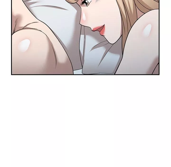 沉重的契約第47話