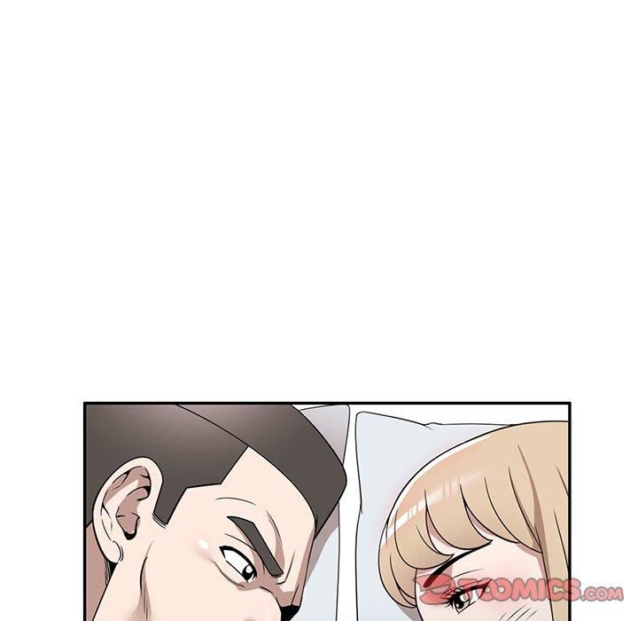 沉重的契约第47话