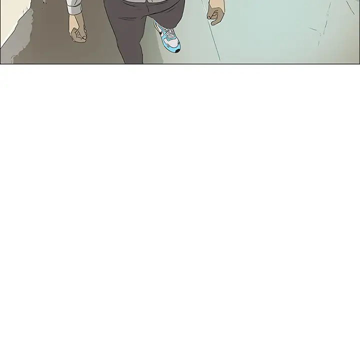 逆伦第17话