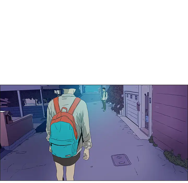 逆伦第17话