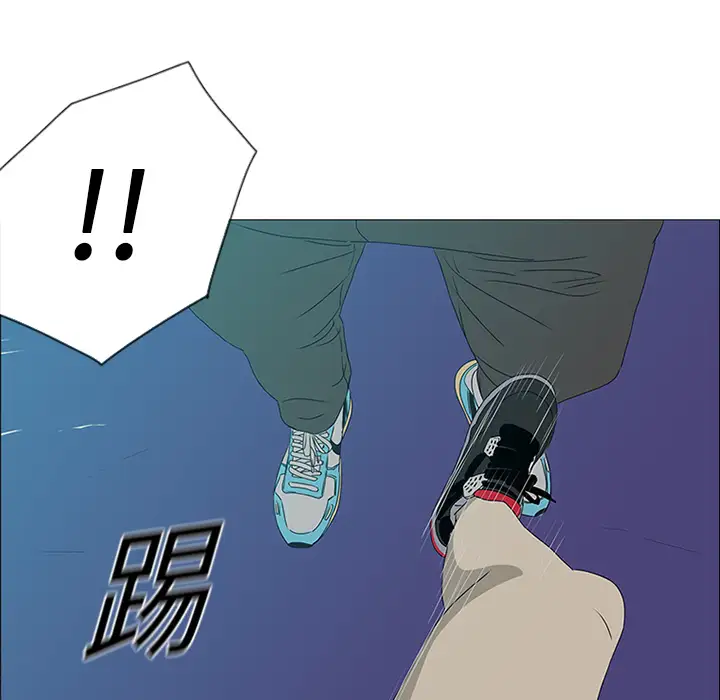 逆伦第18话