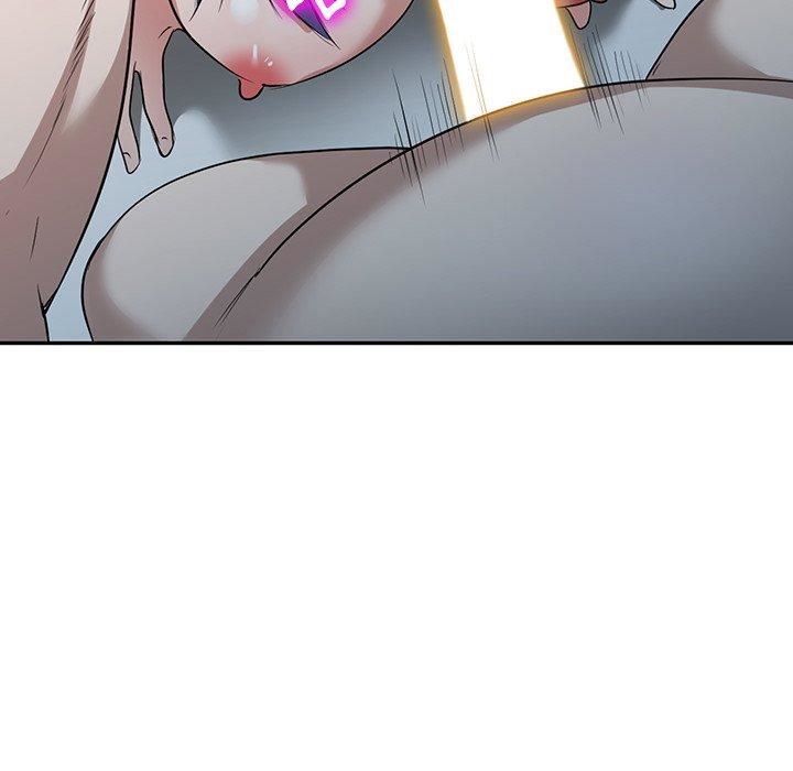 沉重的契約第51話