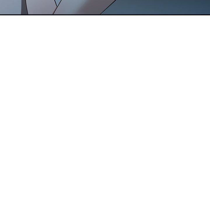 沉重的契约第51话