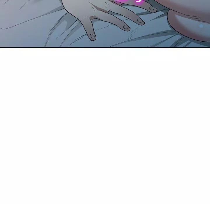 沉重的契約第51話