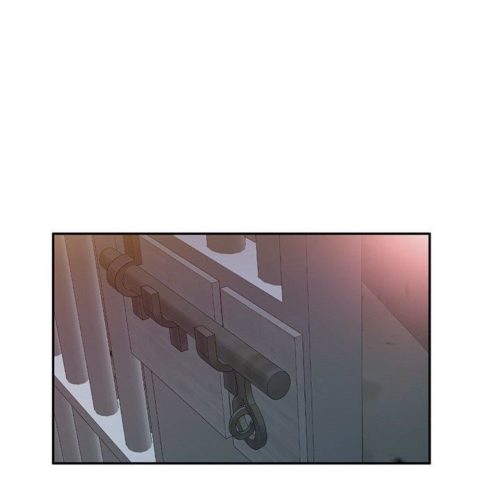 沉重的契約第51話
