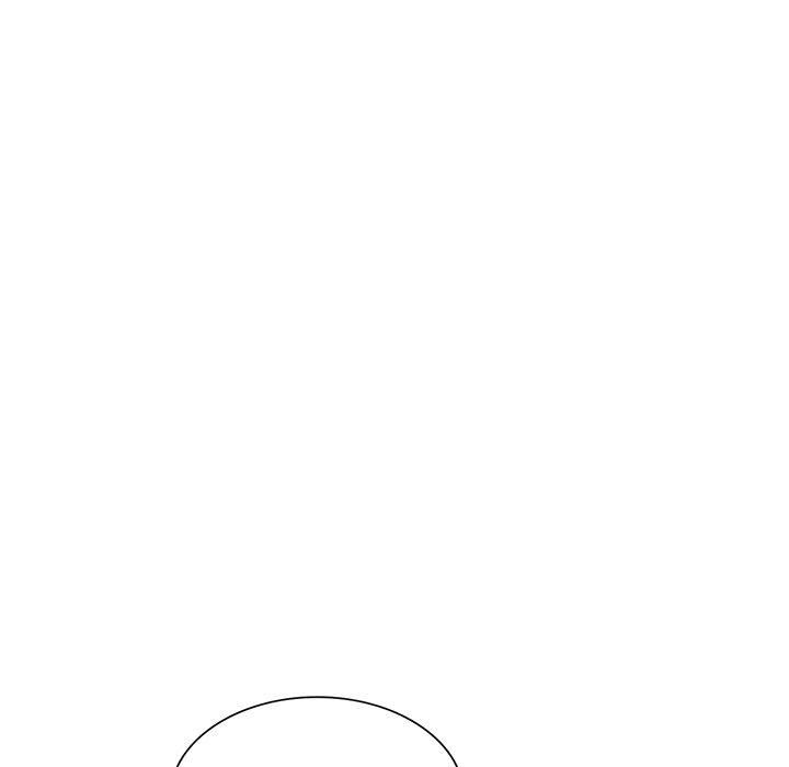沉重的契約第51話