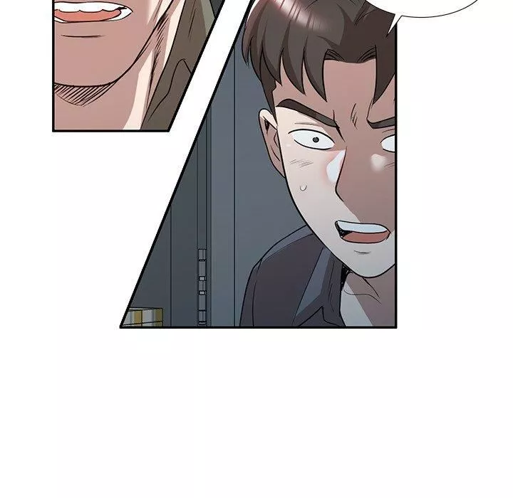 沉重的契約第51話