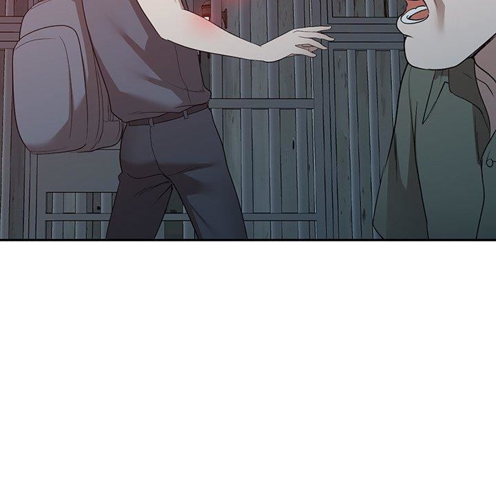 沉重的契約第51話