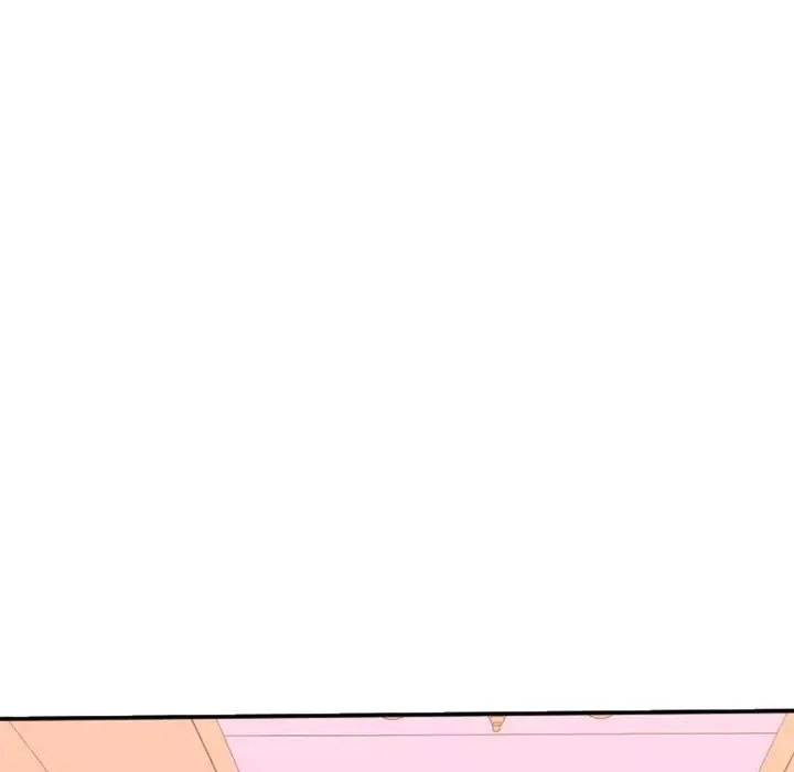慾望食物鏈第21話