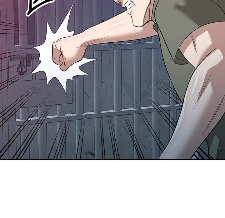 沉重的契約第51話
