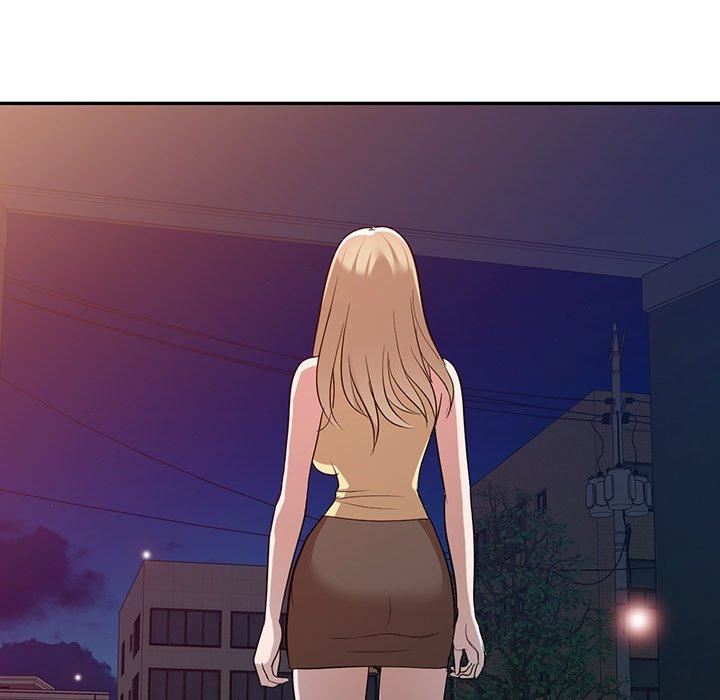 沉重的契約第51話