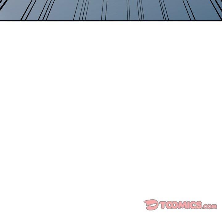 沉重的契約第51話