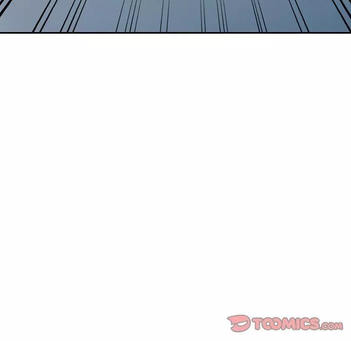 沉重的契約第51話