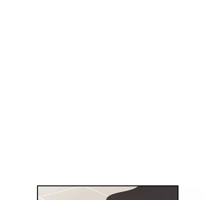 沉重的契約第51話