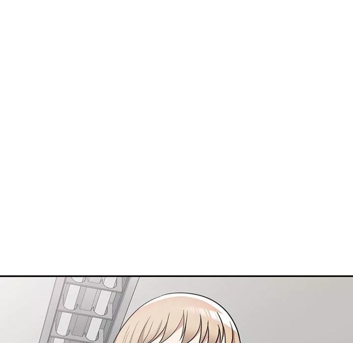 沉重的契約第51話