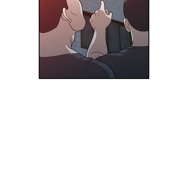 沉重的契約第51話