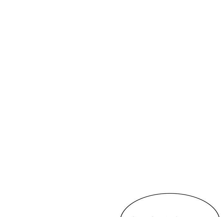 沉重的契約第51話