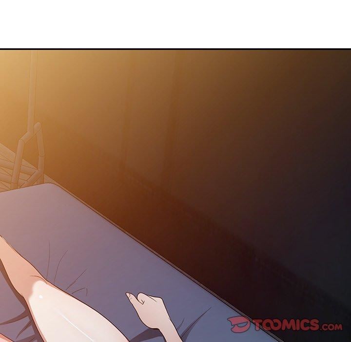 沉重的契約第51話