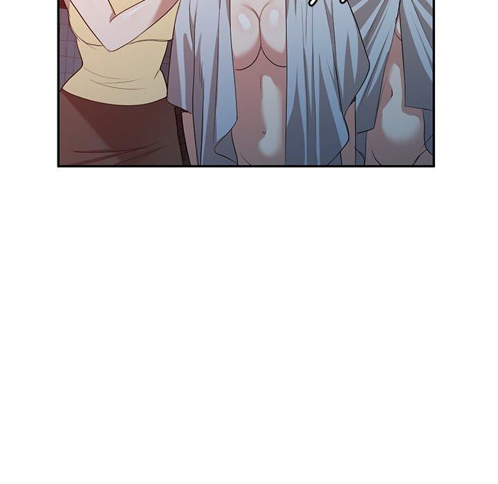 沉重的契約第51話