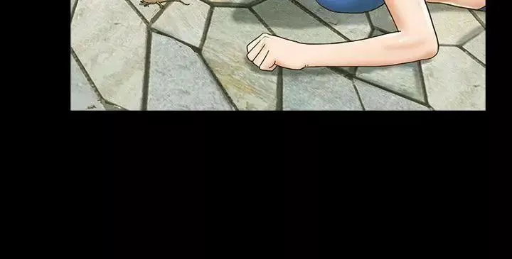 17種性幻想ver.2[第二季]第26話