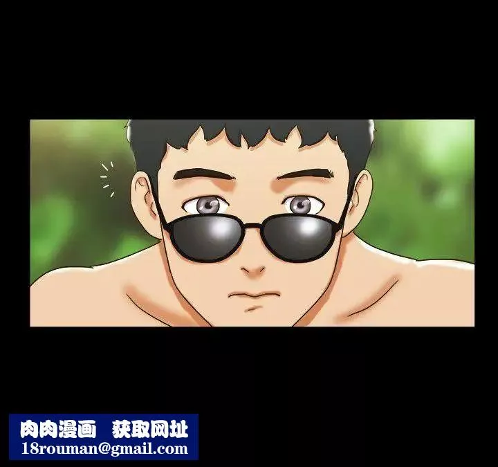 17種性幻想ver.2[第二季]第27話