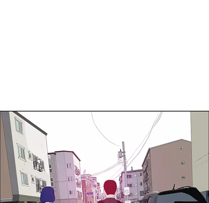 逆伦第21话