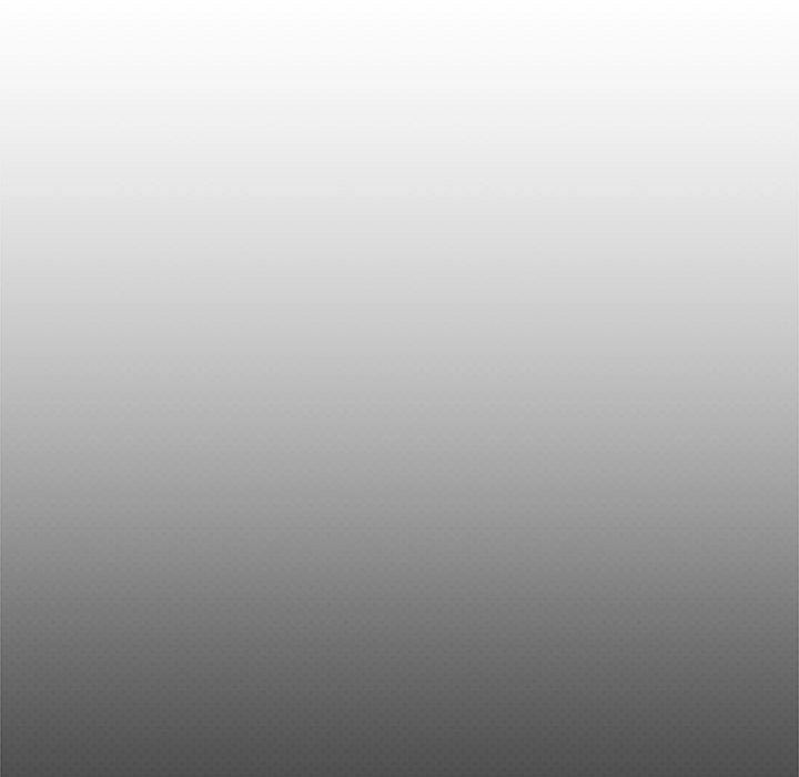 大学生活就从社团开始第4话