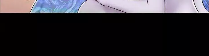 17種性幻想ver.2[第二季]第56話