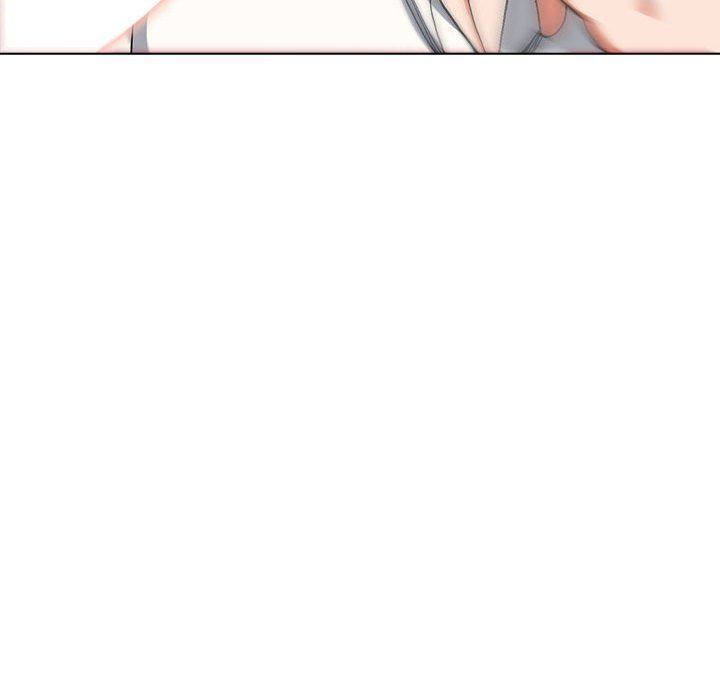 大学生活就从社团开始第6话