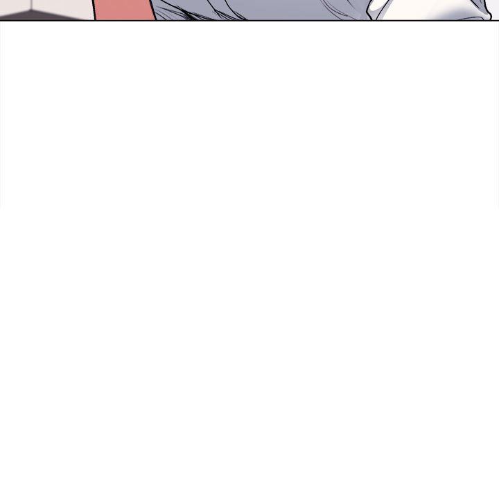 大学生活就从社团开始第7话