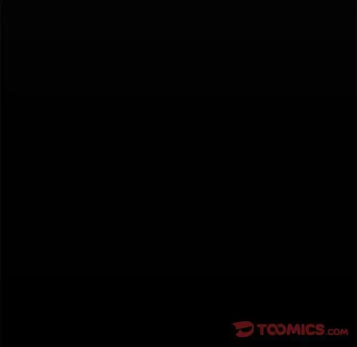 慾望食物鏈第28話