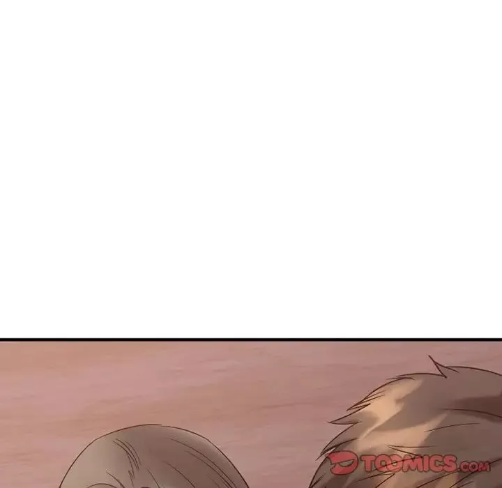 慾望食物鏈第29話