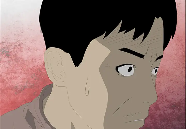 逆伦第31话